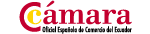 Cámara Oficial Española de Comercio del Ecuador